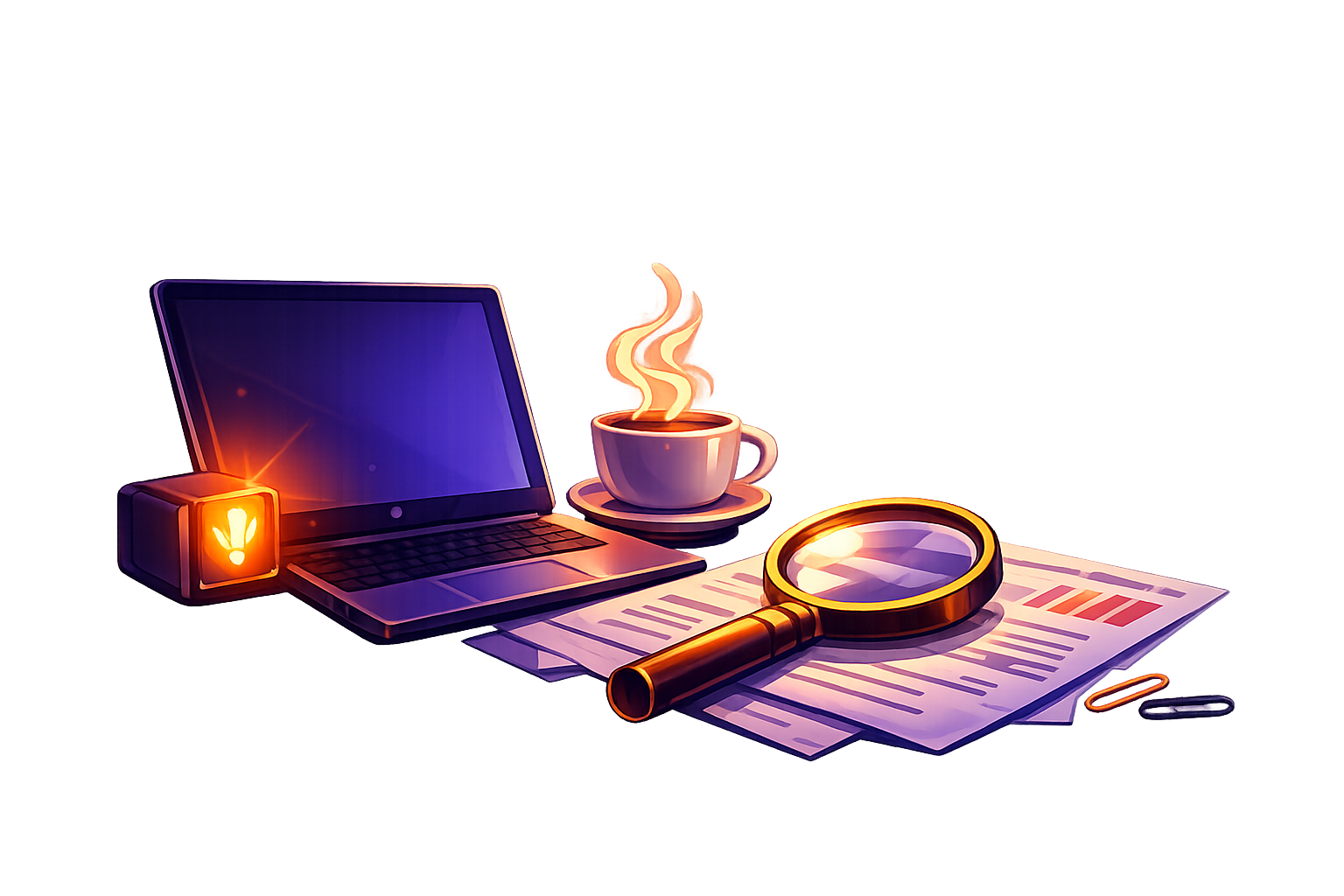 JackpotStarburst Logo